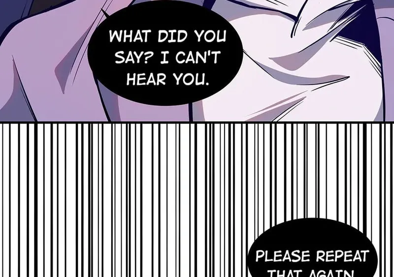 Read Strange Store (Colored) chapter 65 image 27 on Lezhin