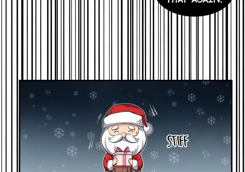 Read Strange Store (Colored) chapter 65 image 28 on Lezhin