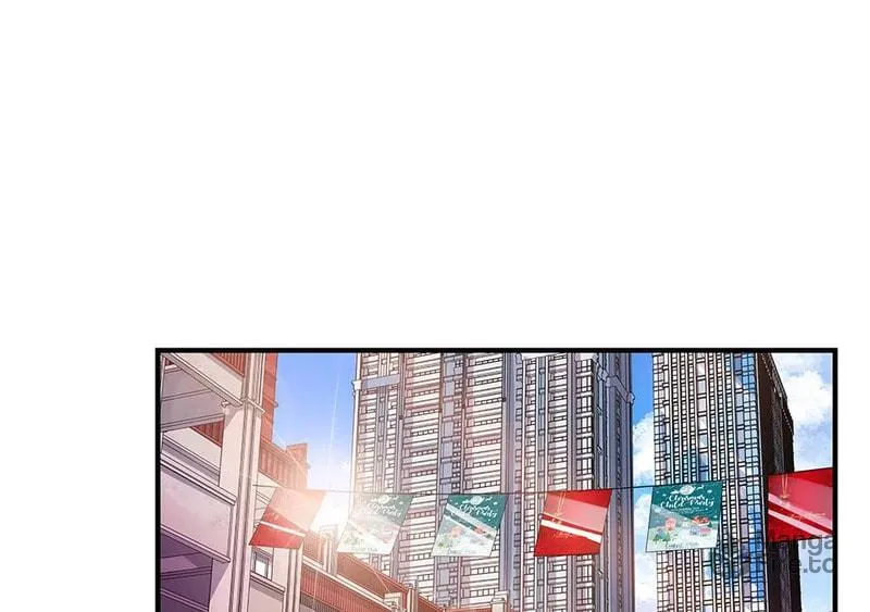 Read Strange Store (Colored) chapter 65 image 32 on Lezhin