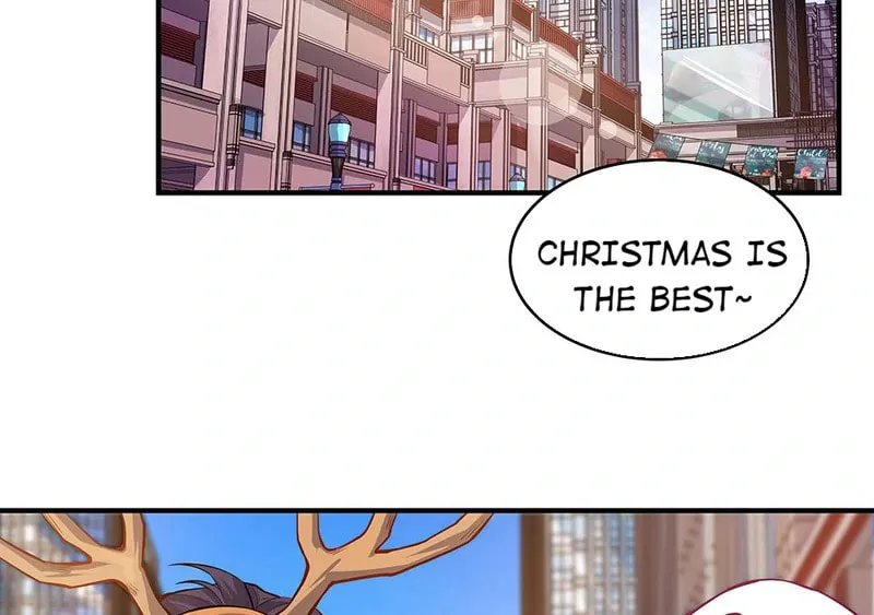 Read Strange Store (Colored) chapter 65 image 33 on Lezhin