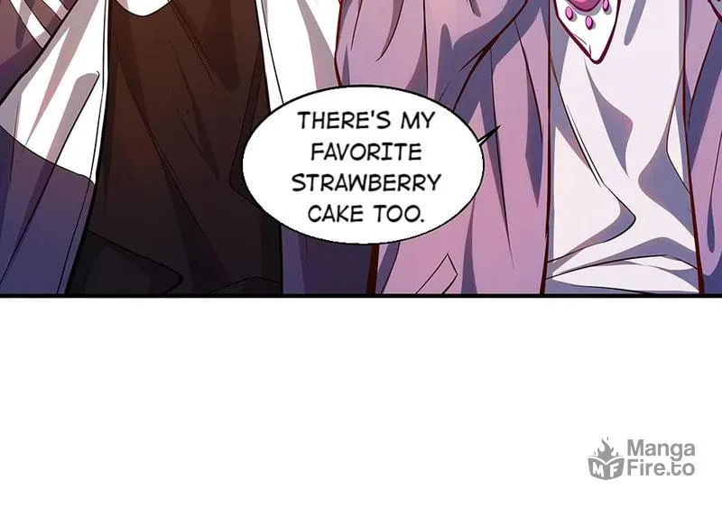 Read Strange Store (Colored) chapter 65 image 35 on Lezhin