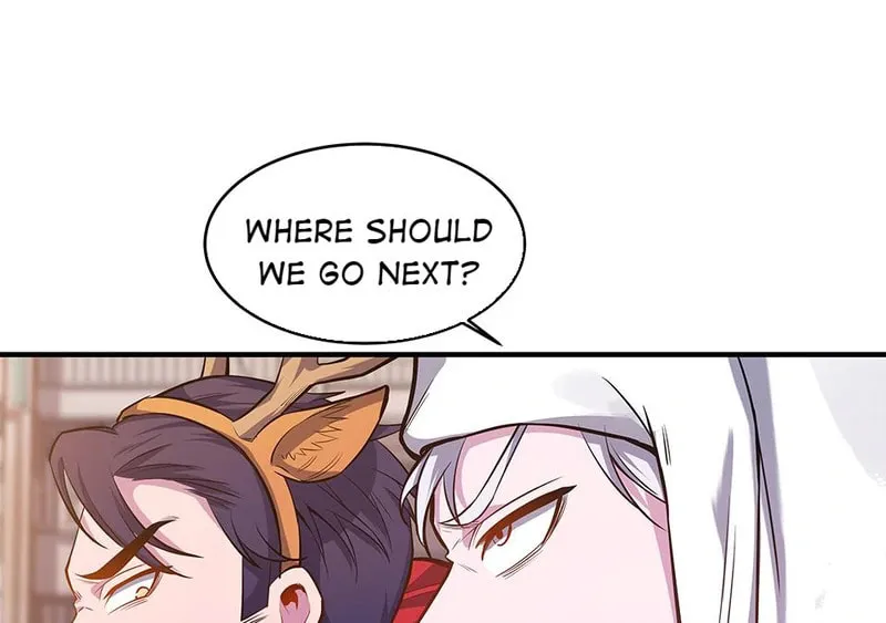 Read Strange Store (Colored) chapter 65 image 36 on Lezhin