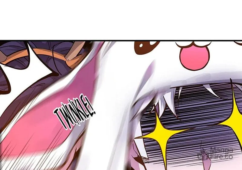 Read Strange Store (Colored) chapter 65 image 39 on Lezhin