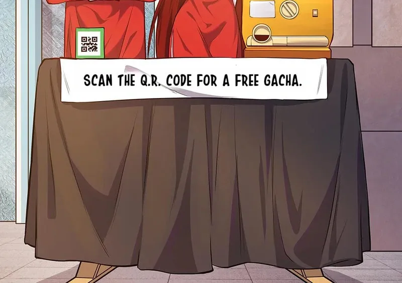 Read Strange Store (Colored) chapter 65 image 42 on Lezhin