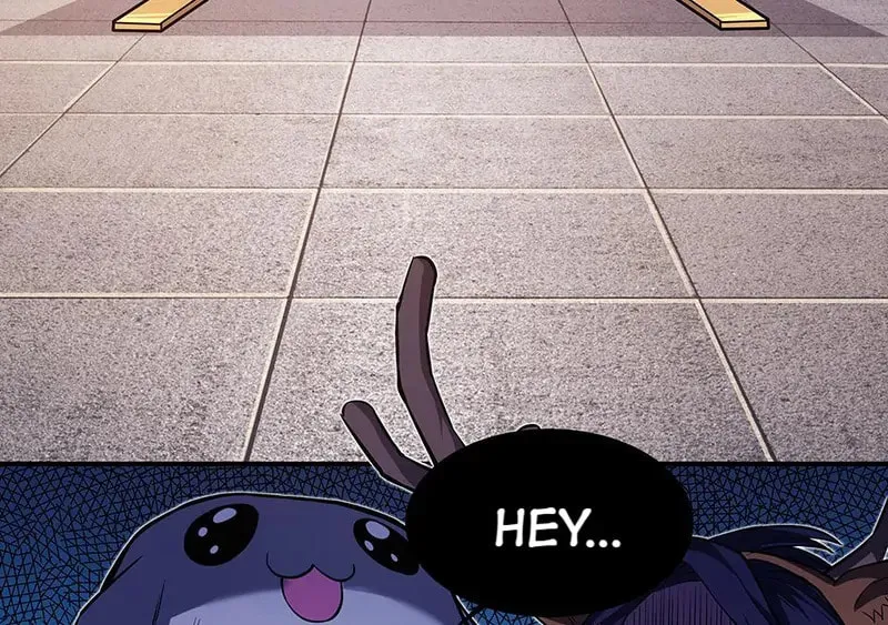 Read Strange Store (Colored) chapter 65 image 43 on Lezhin