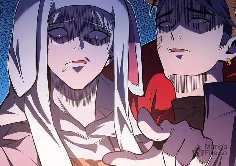 Read Strange Store (Colored) chapter 65 image 44 on Lezhin