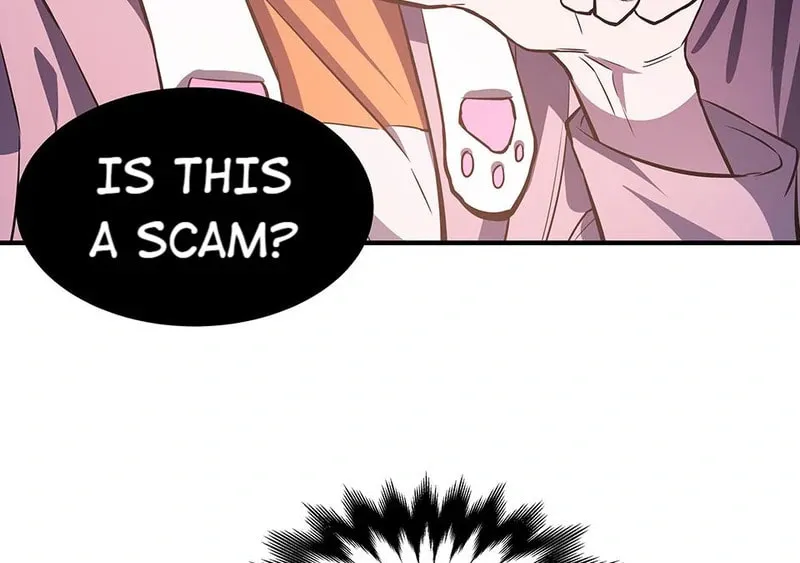 Read Strange Store (Colored) chapter 65 image 45 on Lezhin