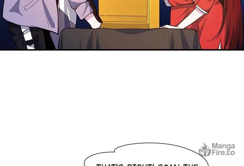 Read Strange Store (Colored) chapter 65 image 47 on Lezhin