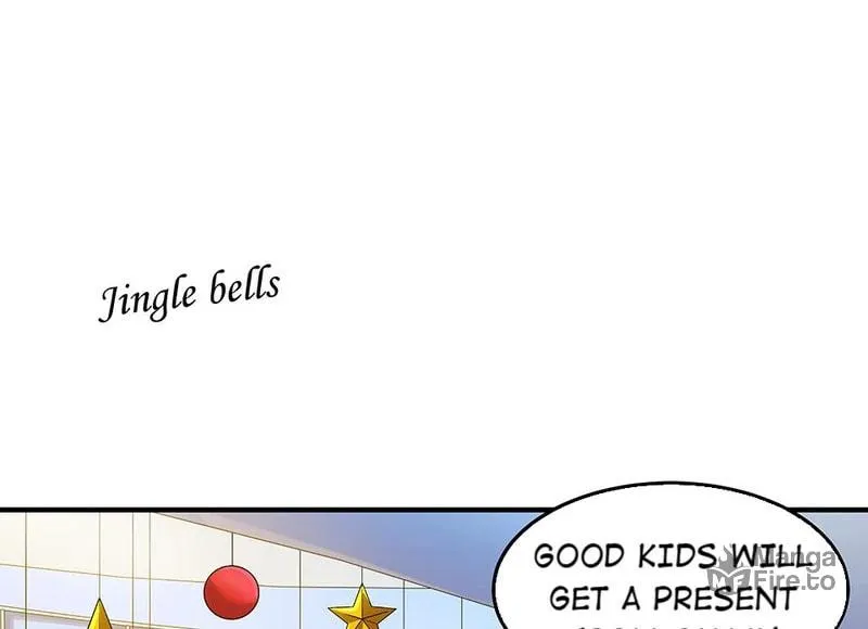 Read Strange Store (Colored) chapter 65 image 5 on Lezhin