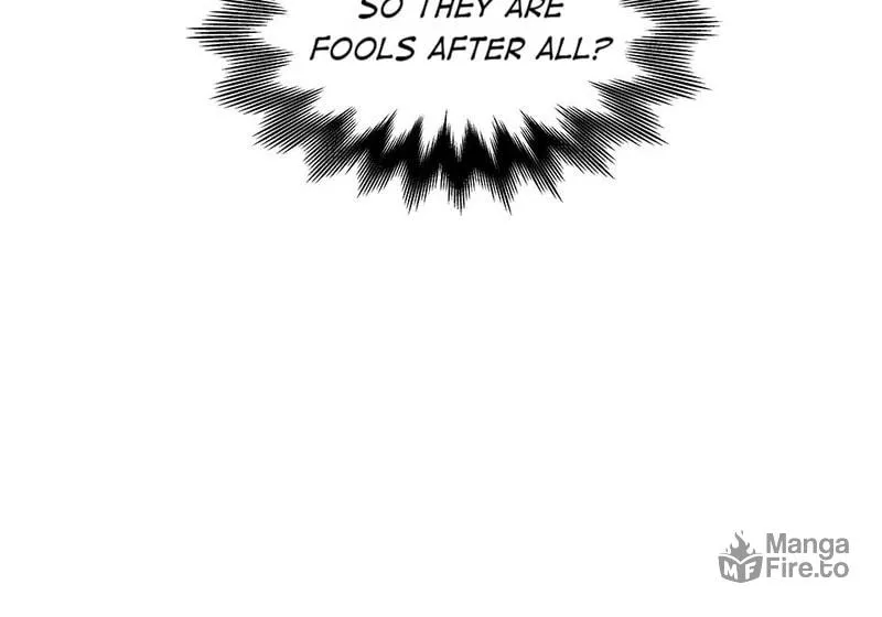 Read Strange Store (Colored) chapter 65 image 53 on Lezhin