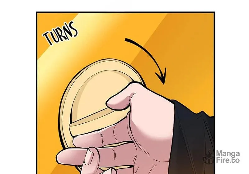 Read Strange Store (Colored) chapter 65 image 54 on Lezhin