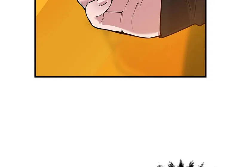 Read Strange Store (Colored) chapter 65 image 55 on Lezhin