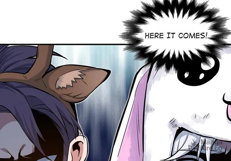 Read Strange Store (Colored) chapter 65 image 56 on Lezhin