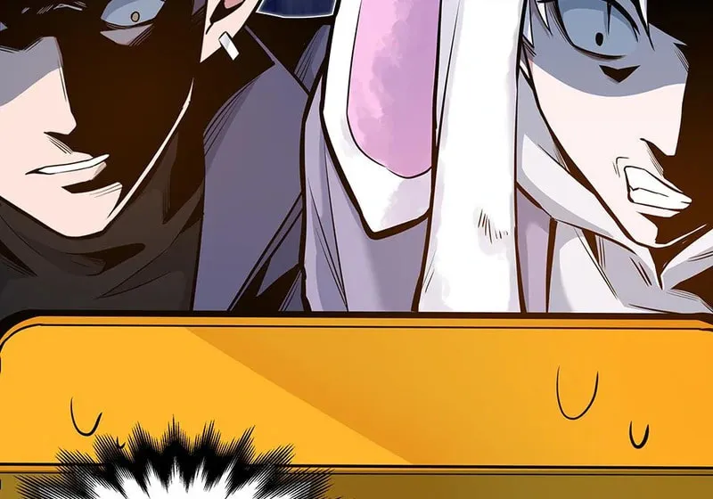 Read Strange Store (Colored) chapter 65 image 57 on Lezhin