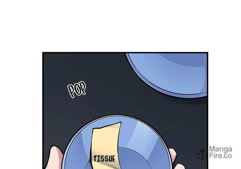 Read Strange Store (Colored) chapter 65 image 59 on Lezhin