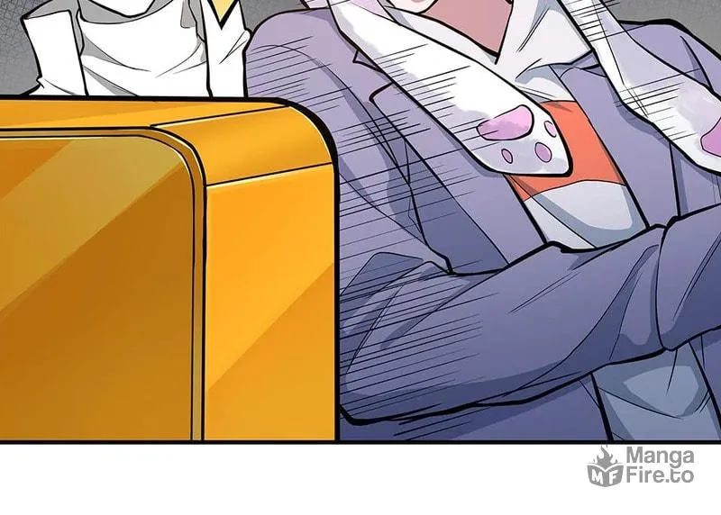 Read Strange Store (Colored) chapter 65 image 62 on Lezhin