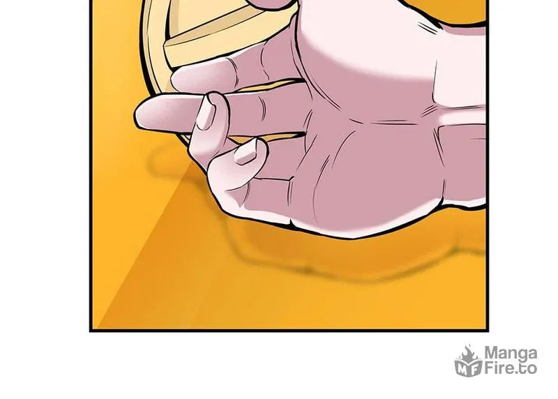 Read Strange Store (Colored) chapter 65 image 64 on Lezhin