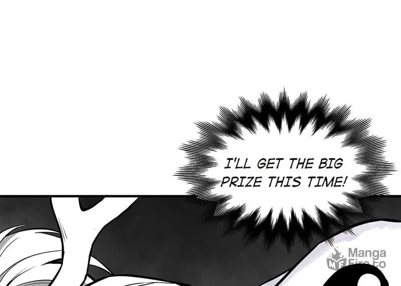 Read Strange Store (Colored) chapter 65 image 65 on Lezhin
