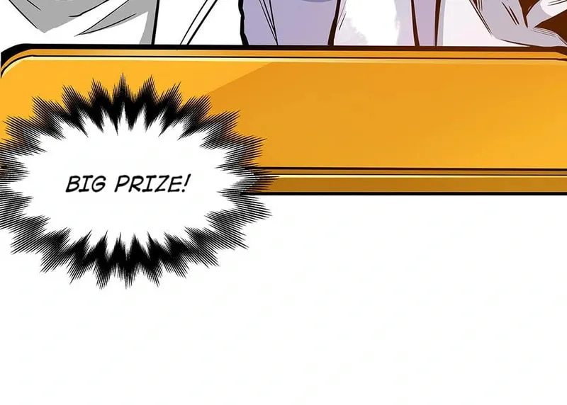 Read Strange Store (Colored) chapter 65 image 67 on Lezhin