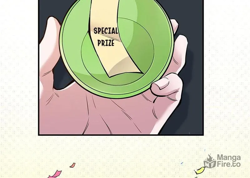 Read Strange Store (Colored) chapter 65 image 69 on Lezhin