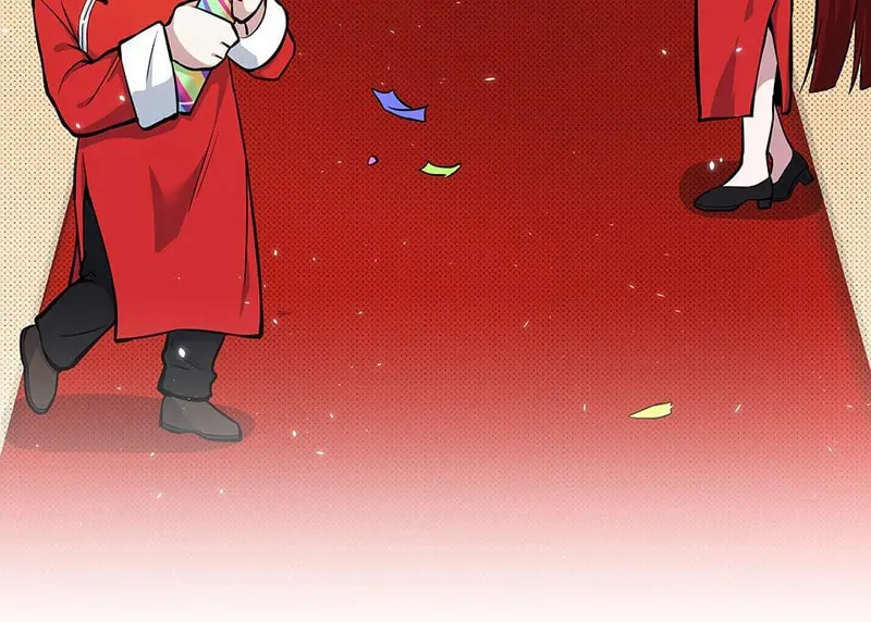Read Strange Store (Colored) chapter 65 image 72 on Lezhin