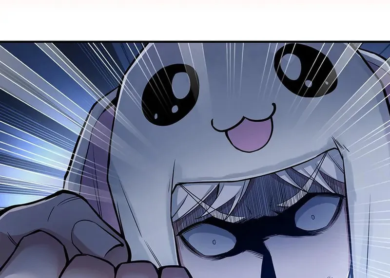 Read Strange Store (Colored) chapter 65 image 73 on Lezhin