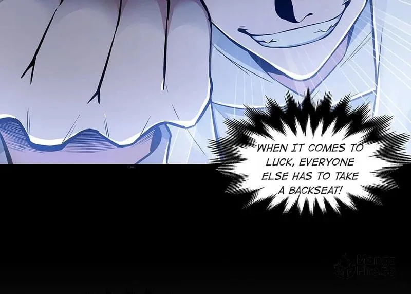 Read Strange Store (Colored) chapter 65 image 74 on Lezhin