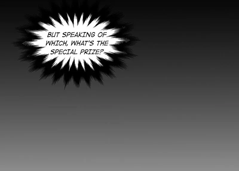 Read Strange Store (Colored) chapter 65 image 75 on Lezhin