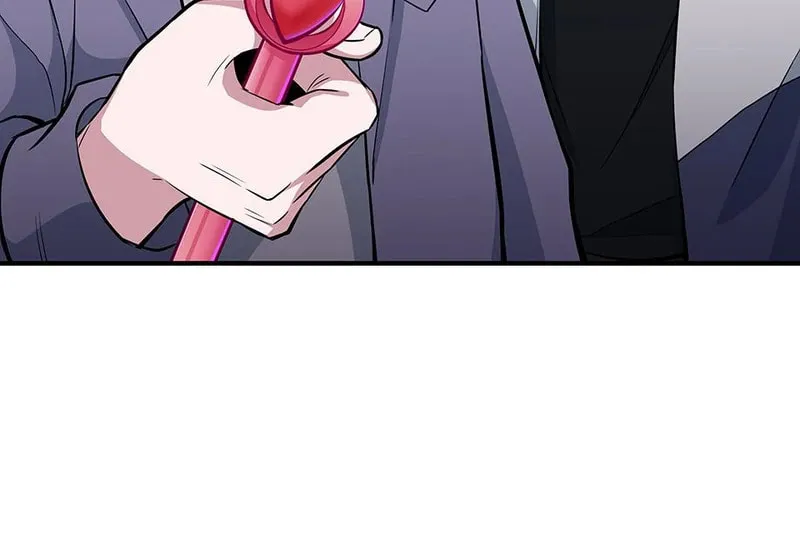 Read Strange Store (Colored) chapter 65 image 81 on Lezhin