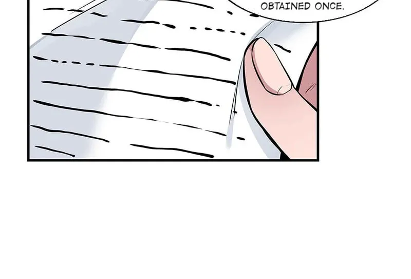 Read Strange Store (Colored) chapter 65 image 85 on Lezhin