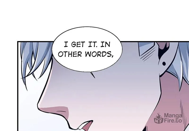 Read Strange Store (Colored) chapter 65 image 86 on Lezhin