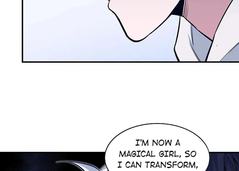 Read Strange Store (Colored) chapter 65 image 87 on Lezhin