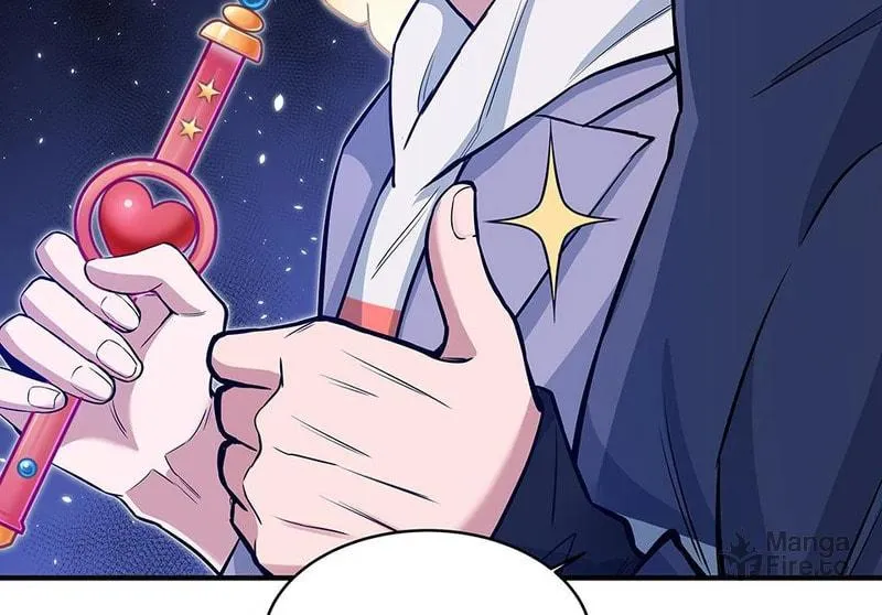 Read Strange Store (Colored) chapter 65 image 89 on Lezhin