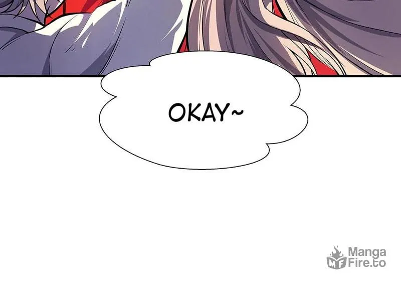 Read Strange Store (Colored) chapter 65 image 9 on Lezhin