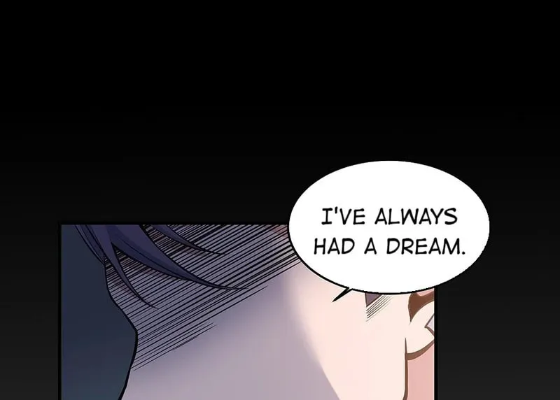 Read Strange Store (Colored) chapter 65 image 93 on Lezhin