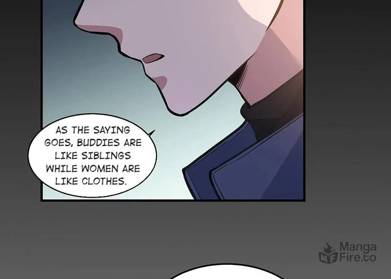 Read Strange Store (Colored) chapter 65 image 94 on Lezhin