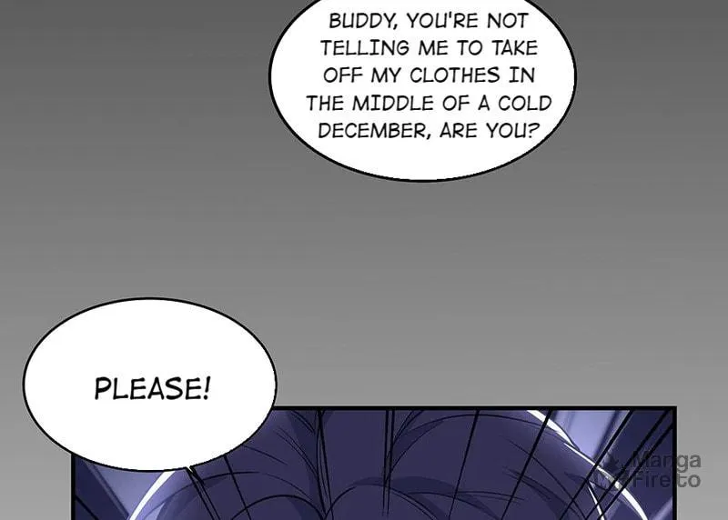 Read Strange Store (Colored) chapter 65 image 95 on Lezhin