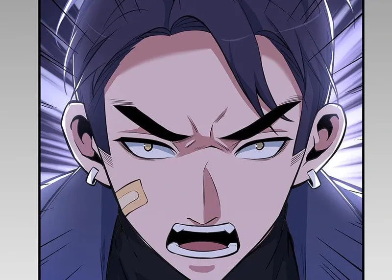 Read Strange Store (Colored) chapter 65 image 96 on Lezhin