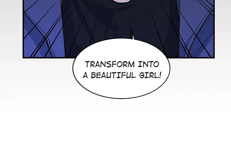 Read Strange Store (Colored) chapter 65 image 97 on Lezhin