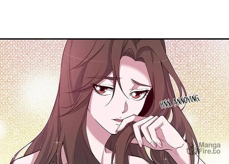 Read Strange Store (Colored) chapter 65 image 98 on Lezhin