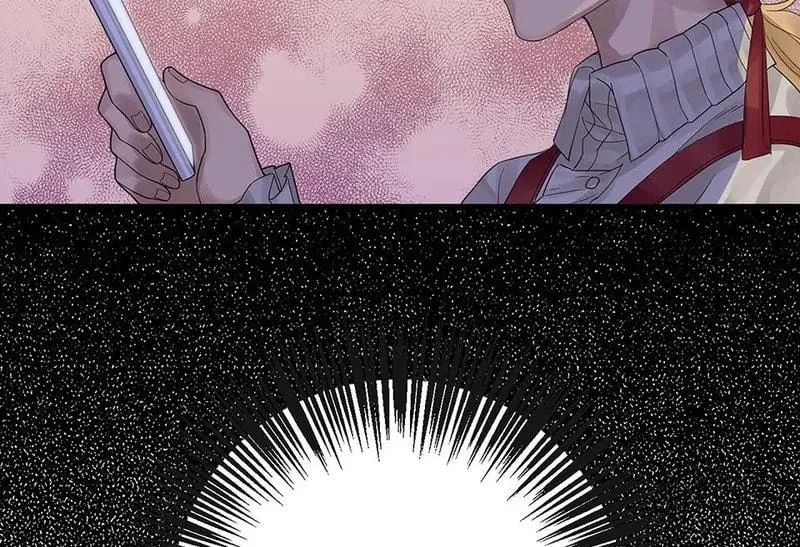 Read Strange Store (Colored) chapter 66 image 101 on Lezhin