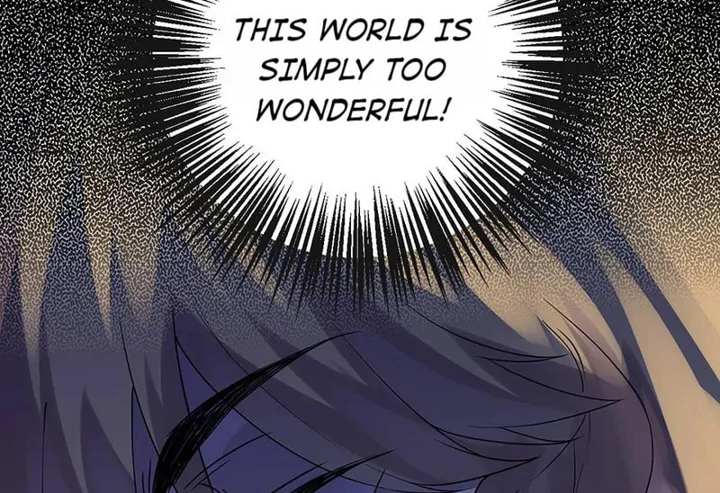 Read Strange Store (Colored) chapter 66 image 102 on Lezhin