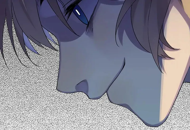 Read Strange Store (Colored) chapter 66 image 103 on Lezhin