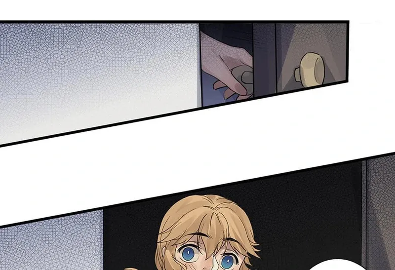 Read Strange Store (Colored) chapter 66 image 105 on Lezhin