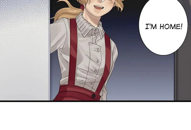 Read Strange Store (Colored) chapter 66 image 106 on Lezhin