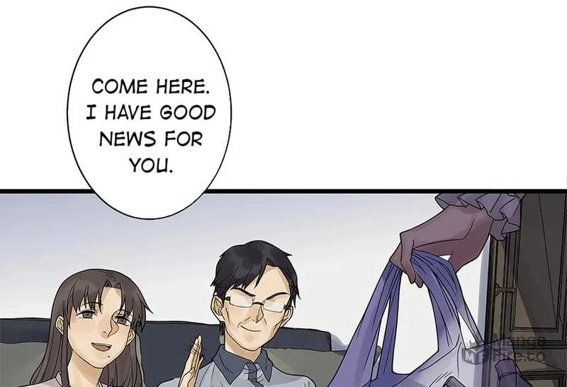 Read Strange Store (Colored) chapter 66 image 107 on Lezhin