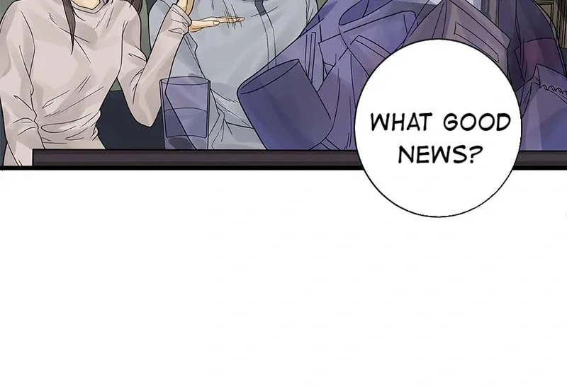 Read Strange Store (Colored) chapter 66 image 108 on Lezhin