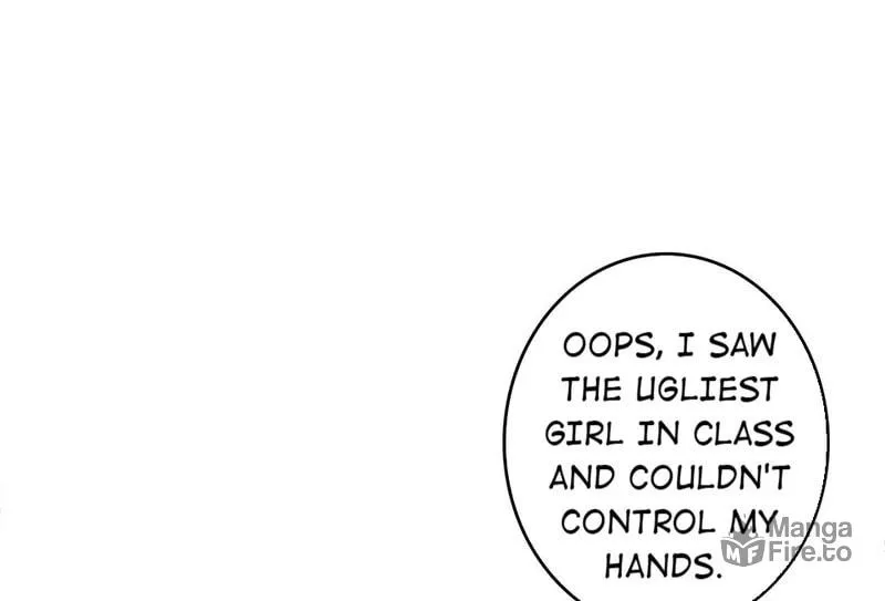 Read Strange Store (Colored) chapter 66 image 11 on Lezhin