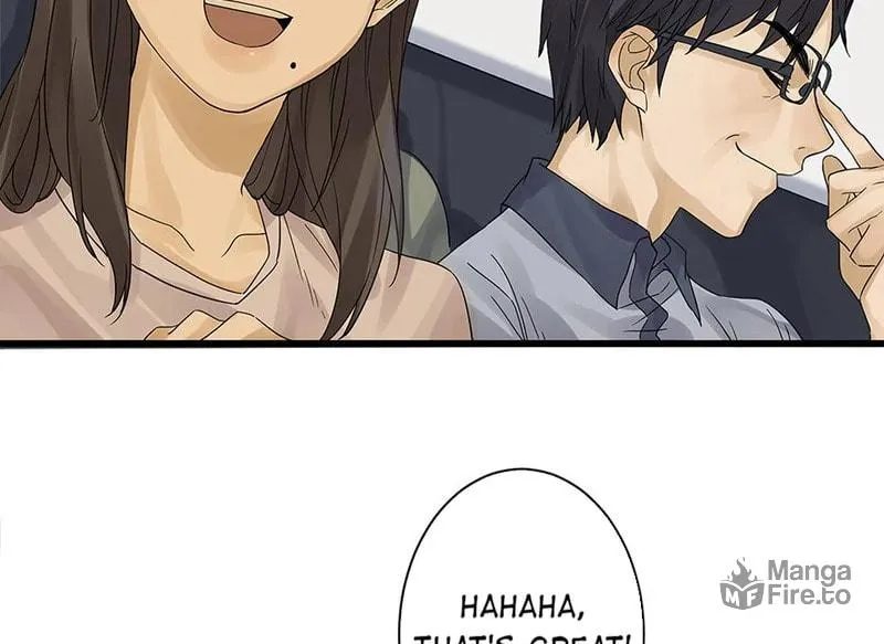 Read Strange Store (Colored) chapter 66 image 110 on Lezhin