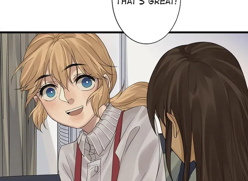 Read Strange Store (Colored) chapter 66 image 111 on Lezhin